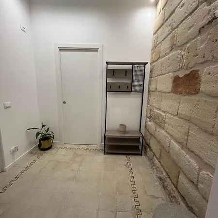 Le Stanze Di Marlu 3*