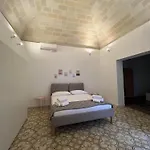 Bed and Breakfast Le Stanze Di Marlu 3*