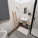 Le Stanze Di Marlu Bed and Breakfast Τραπάνι