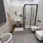 Bed and Breakfast Le Stanze Di Marlu