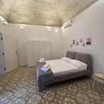 Le Stanze Di Marlu Τραπάνι