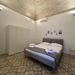 Le Stanze Di Marlu