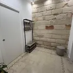 Bed and Breakfast Le Stanze Di Marlu Τραπάνι
