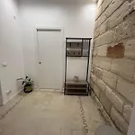 Le Stanze Di Marlu 3*