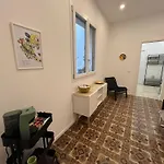 Le Stanze Di Marlu