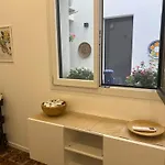 Le Stanze Di Marlu Τραπάνι